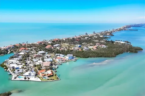 919 Key Way Nokomis FL 34275