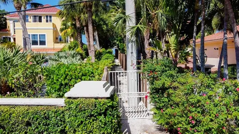 919 Key Way Nokomis FL 34275