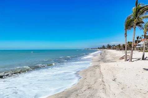 919 Key Way Nokomis FL 34275