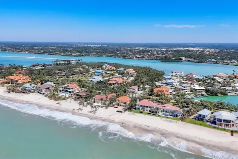 919 Key Way Nokomis FL 34275