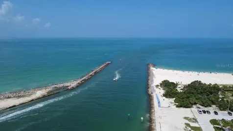 919 Key Way Nokomis FL 34275