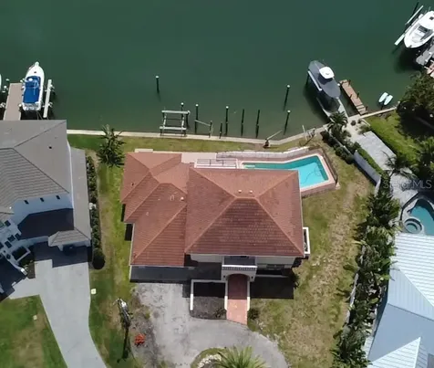919 Key Way Nokomis FL 34275