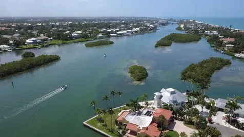 919 Key Way Nokomis FL 34275