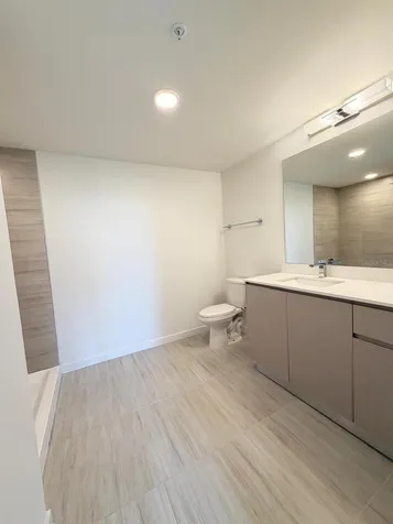 5587 Millenia Park Boulevard Orlando FL 32839