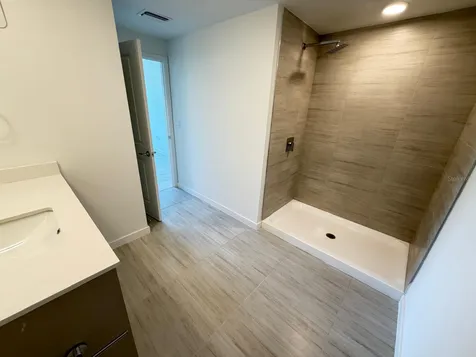 5587 Millenia Park Boulevard Orlando FL 32839