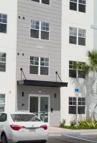 5587 Millenia Park Boulevard Orlando FL 32839