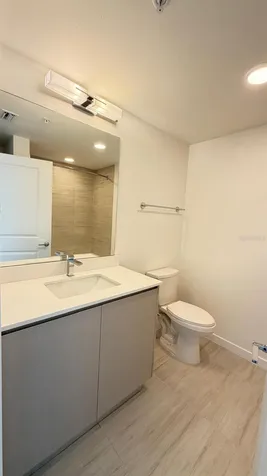 5587 Millenia Park Boulevard Orlando FL 32839