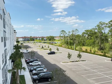 5587 Millenia Park Boulevard Orlando FL 32839