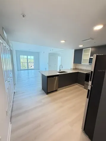 5587 Millenia Park Boulevard Orlando FL 32839