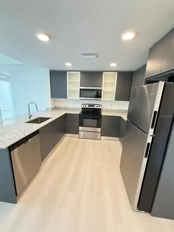 5587 Millenia Park Boulevard Orlando FL 32839