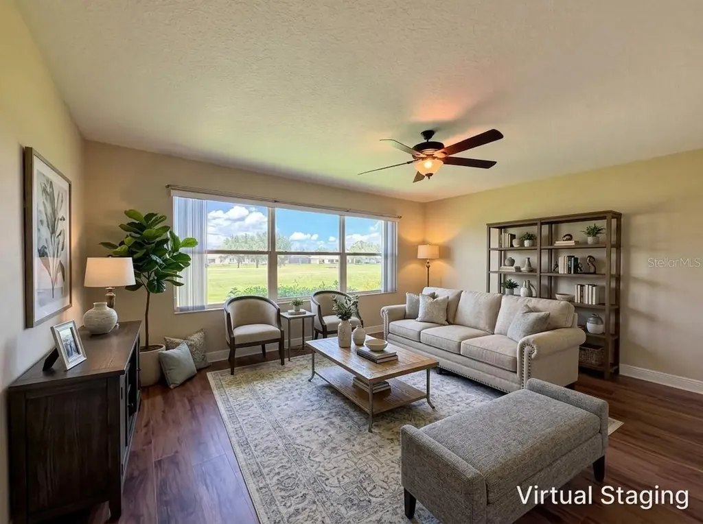 27103 Camerons Run Leesburg FL 34748