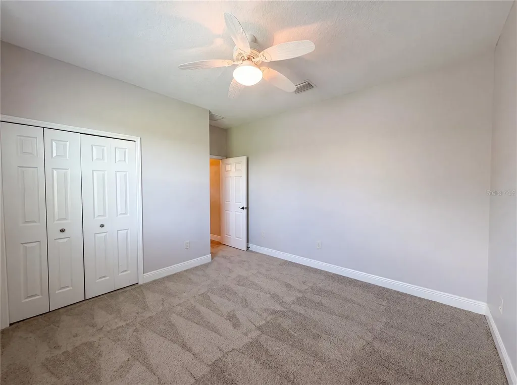 27103 Camerons Run Leesburg FL 34748