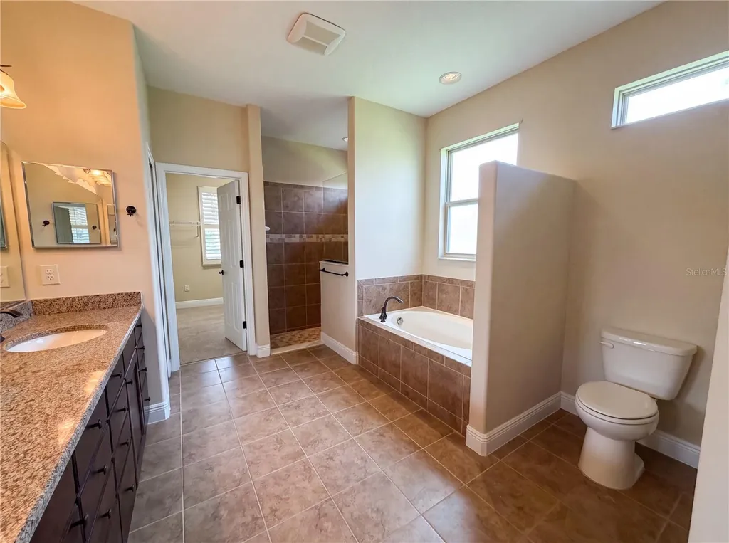 27103 Camerons Run Leesburg FL 34748
