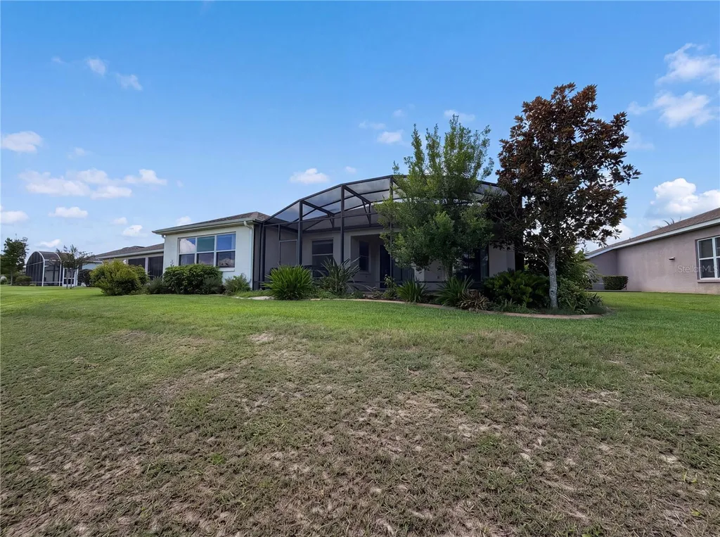 27103 Camerons Run Leesburg FL 34748