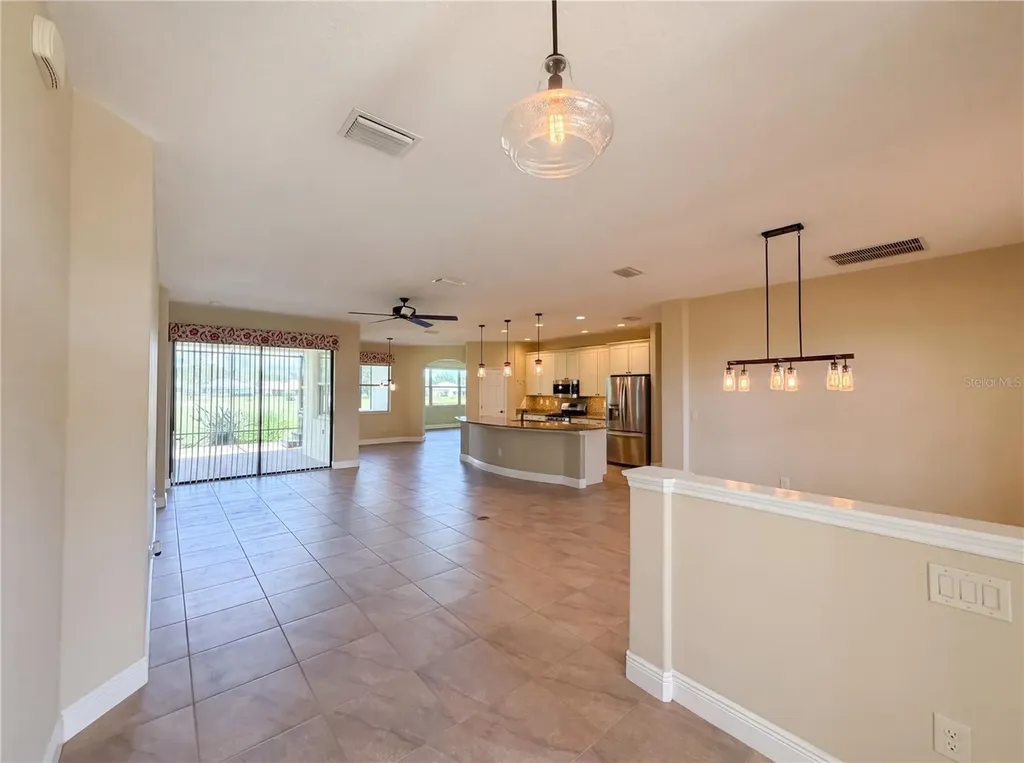 27103 Camerons Run Leesburg FL 34748