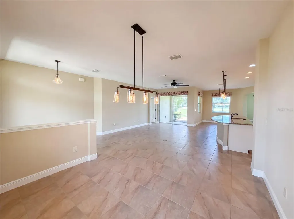 27103 Camerons Run Leesburg FL 34748