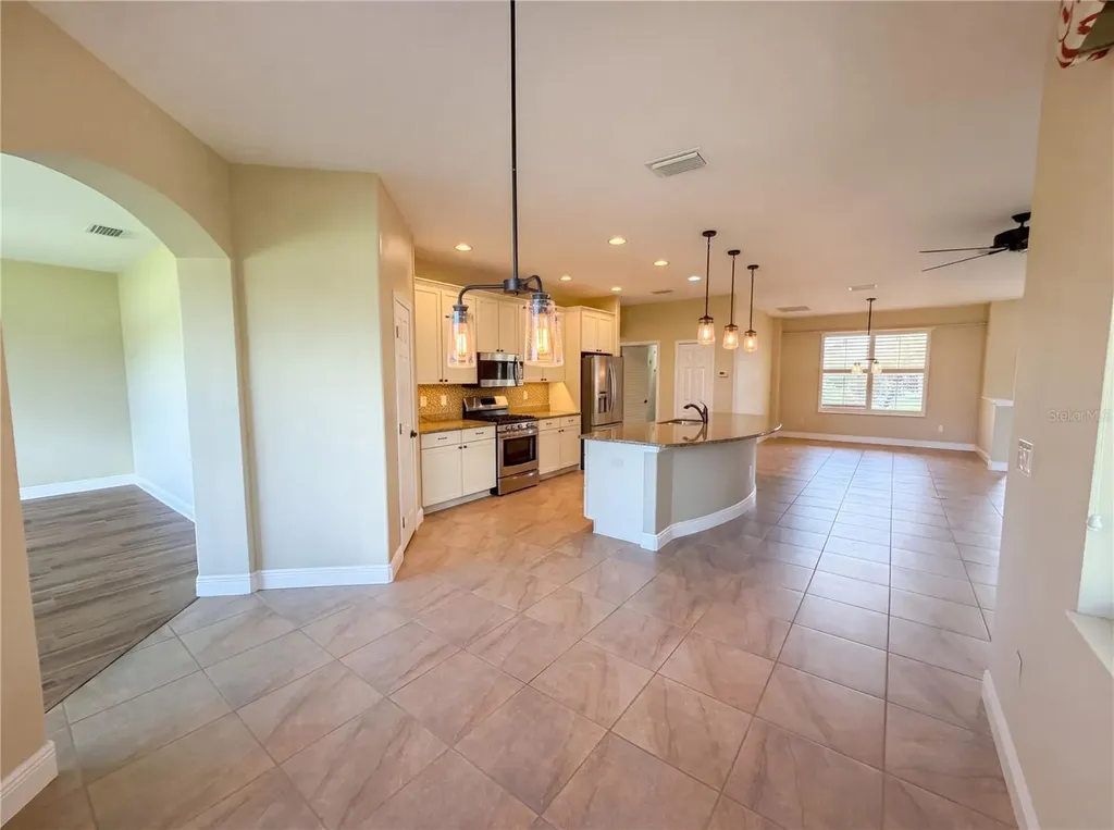 27103 Camerons Run Leesburg FL 34748