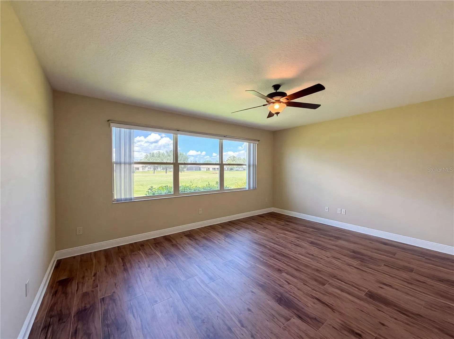 27103 Camerons Run Leesburg FL 34748