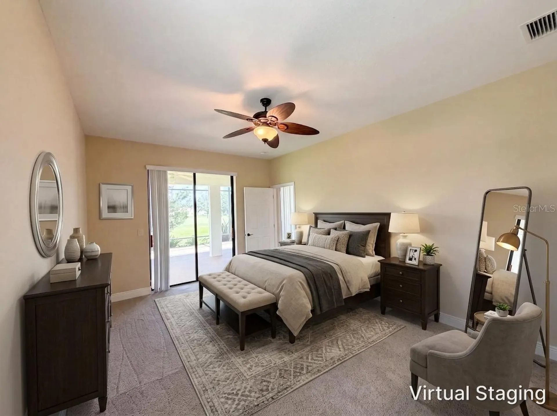 27103 Camerons Run Leesburg FL 34748