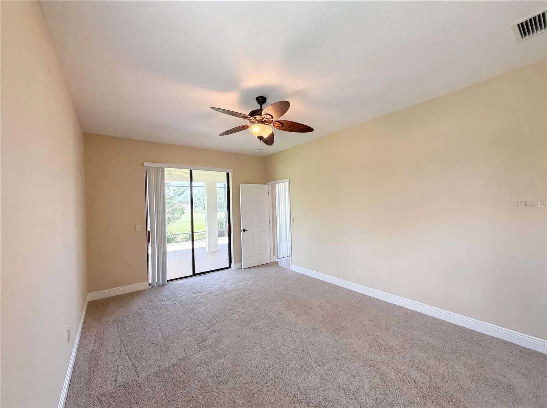 27103 Camerons Run Leesburg FL 34748