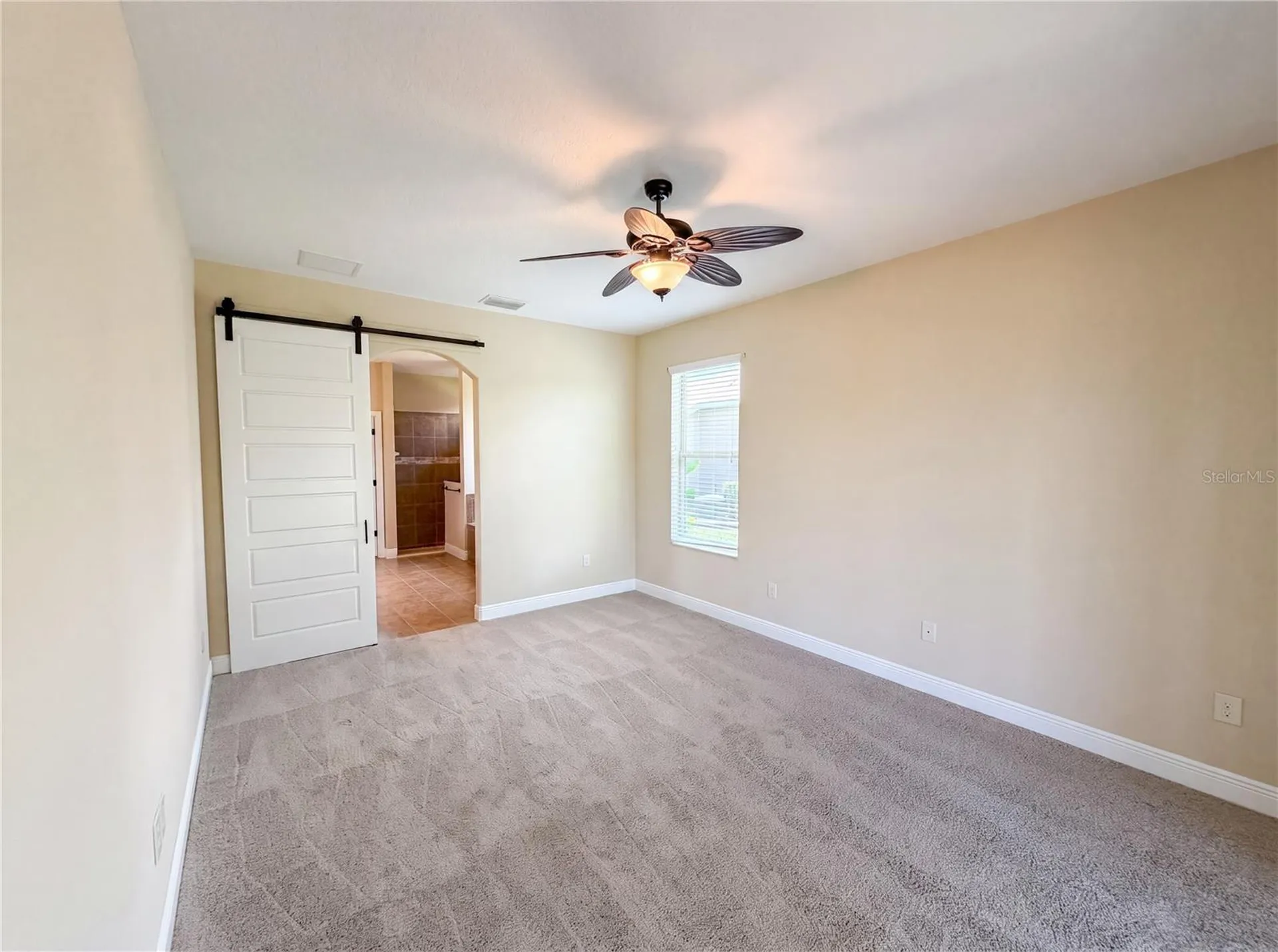 27103 Camerons Run Leesburg FL 34748
