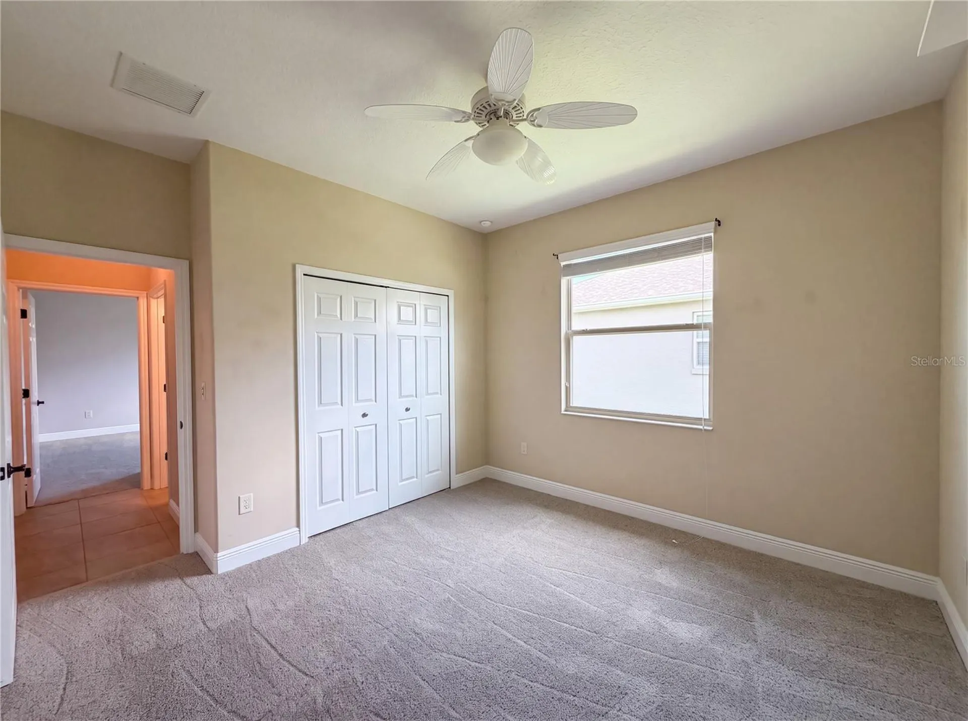 27103 Camerons Run Leesburg FL 34748
