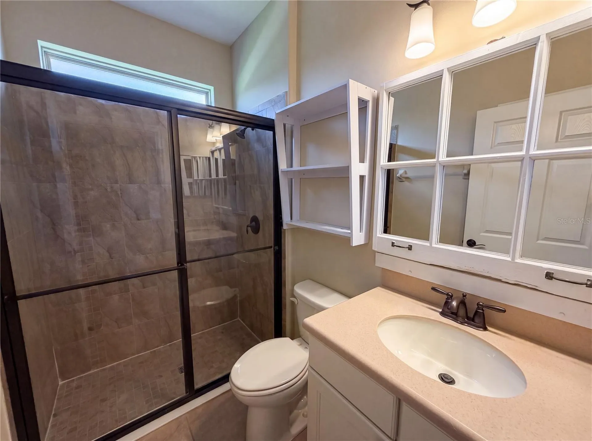 27103 Camerons Run Leesburg FL 34748
