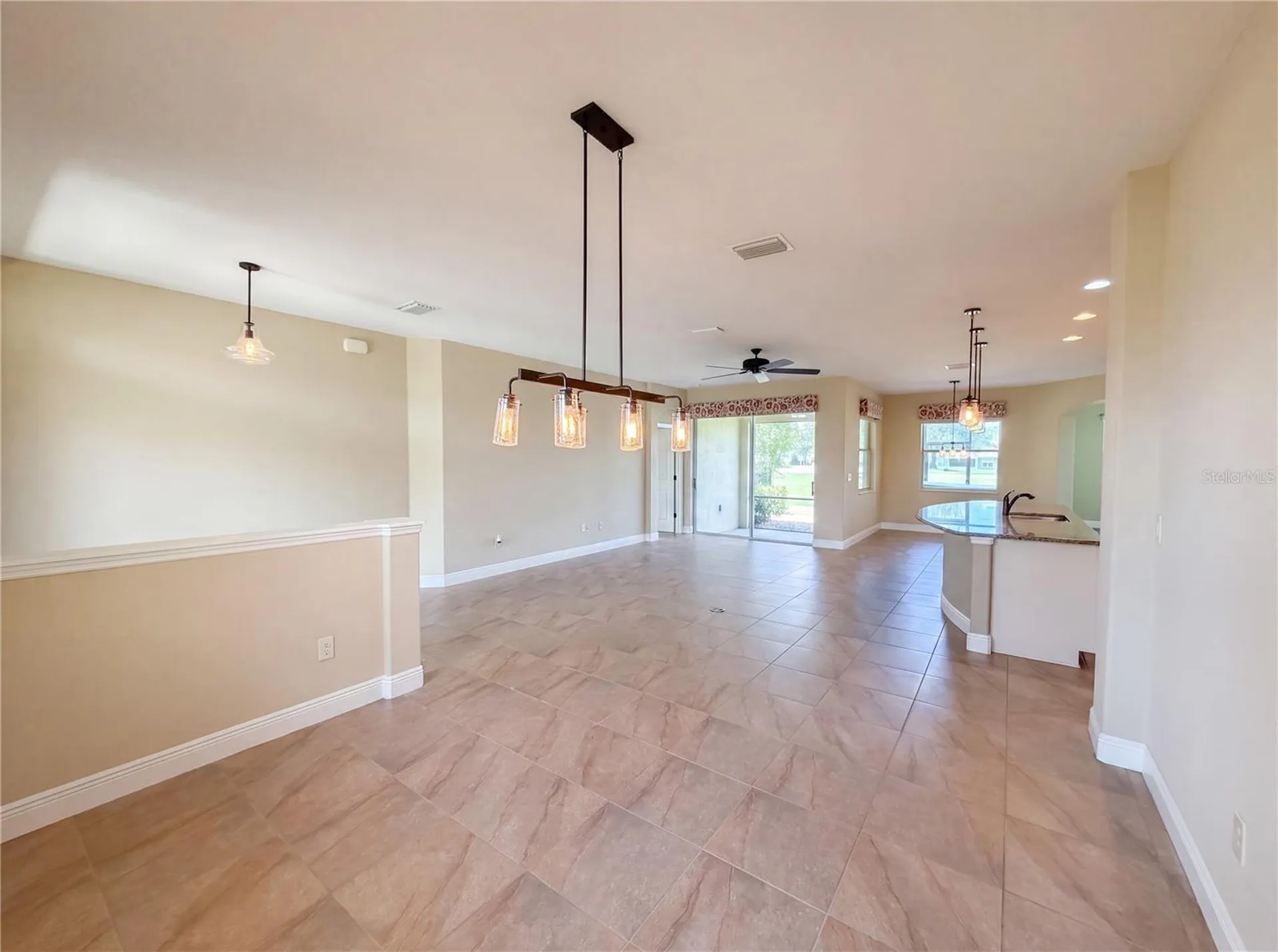 27103 Camerons Run Leesburg FL 34748