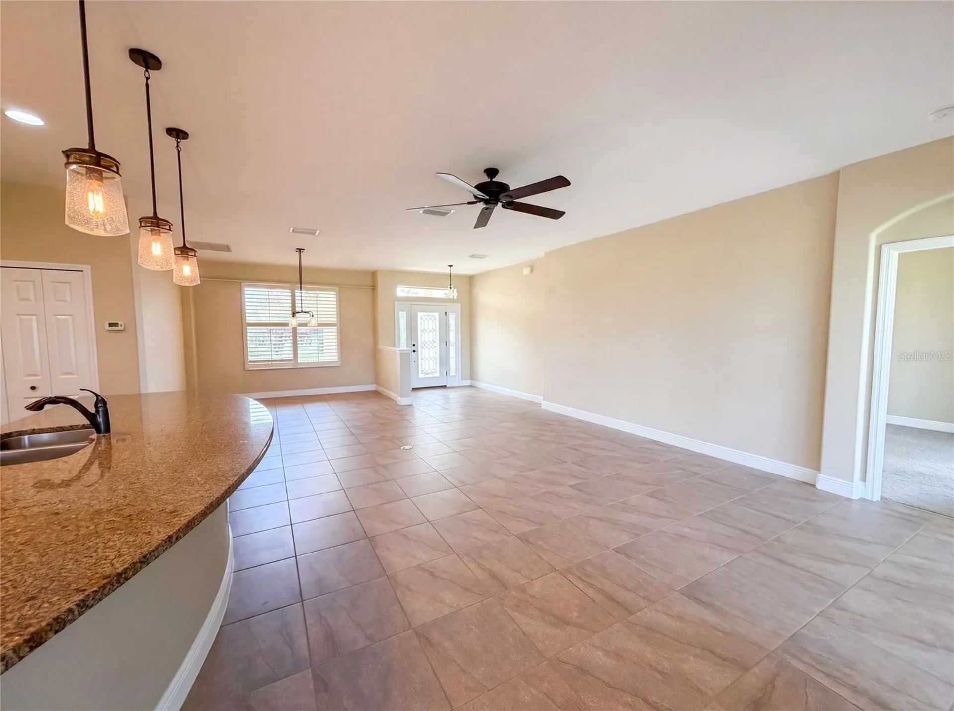 27103 Camerons Run Leesburg FL 34748
