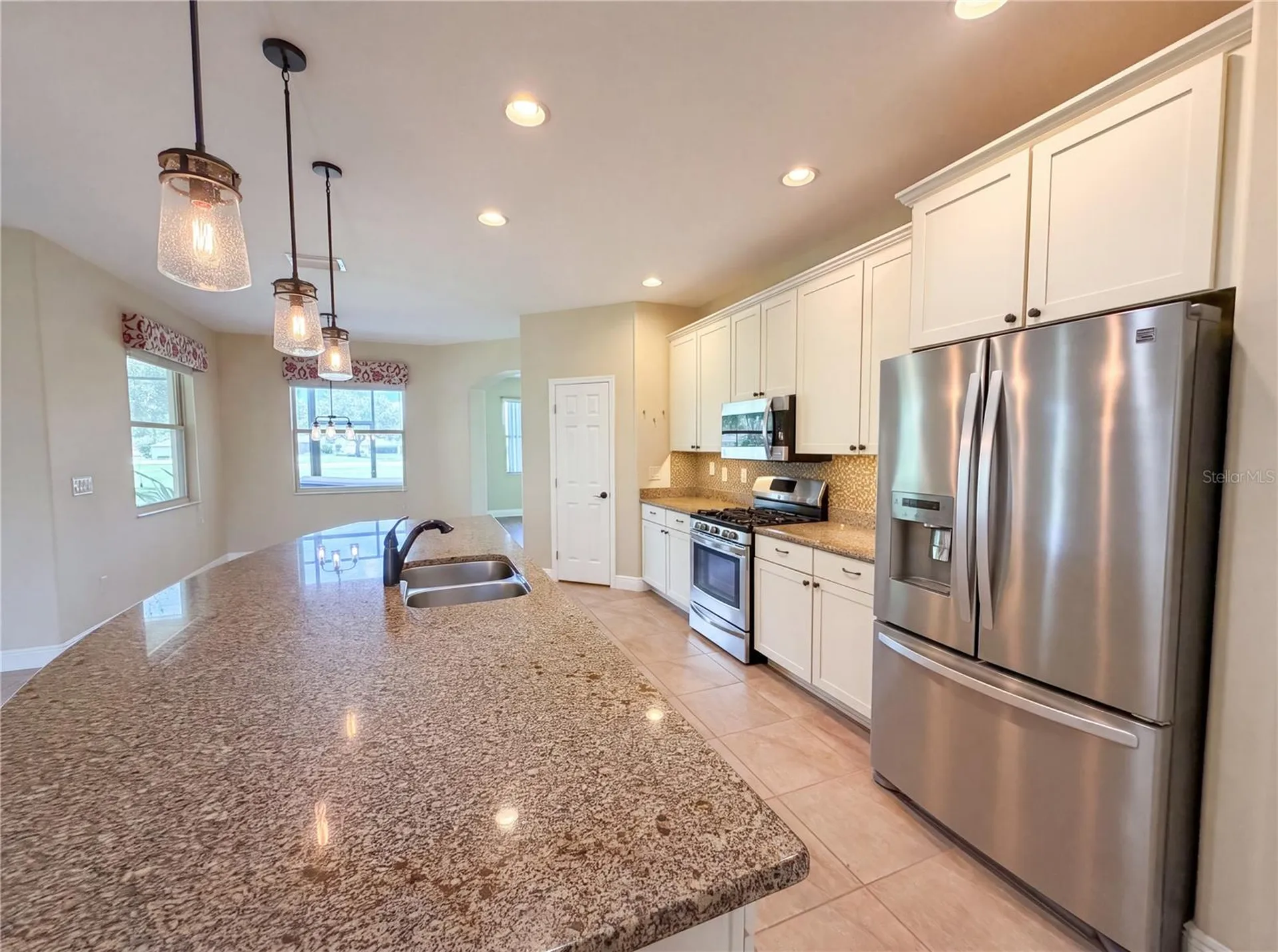 27103 Camerons Run Leesburg FL 34748