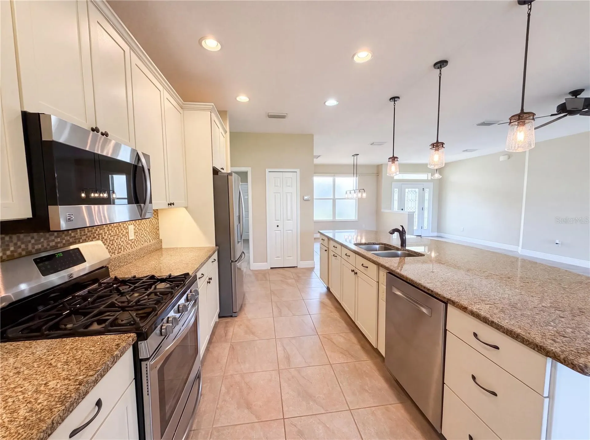 27103 Camerons Run Leesburg FL 34748