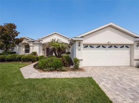 27103 Camerons Run Leesburg FL 34748