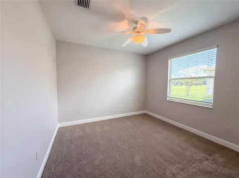 27103 Camerons Run Leesburg FL 34748