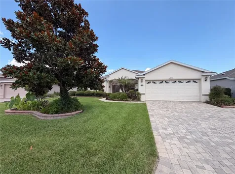 27103 Camerons Run Leesburg FL 34748