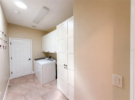 27103 Camerons Run Leesburg FL 34748