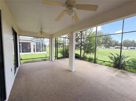 27103 Camerons Run Leesburg FL 34748
