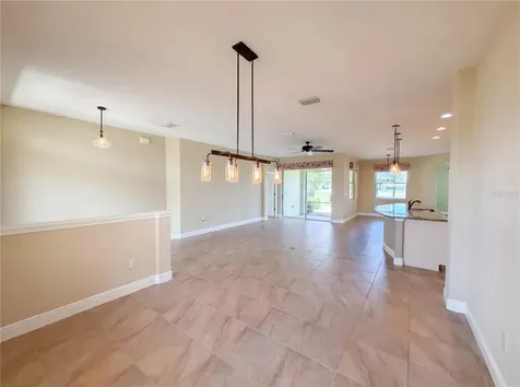 27103 Camerons Run Leesburg FL 34748