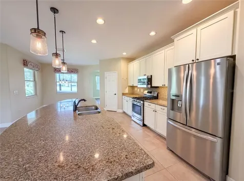27103 Camerons Run Leesburg FL 34748