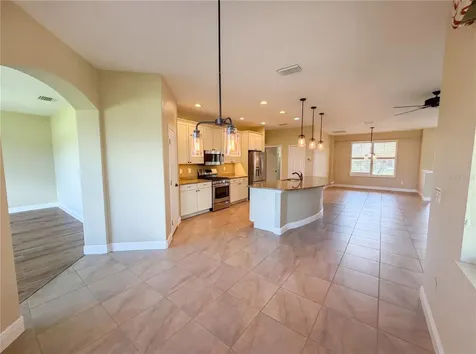 27103 Camerons Run Leesburg FL 34748
