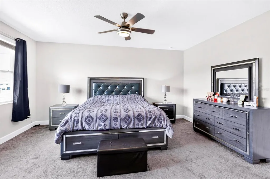 3073 Mountain Spruce Terrace Wesley Chapel FL 33543