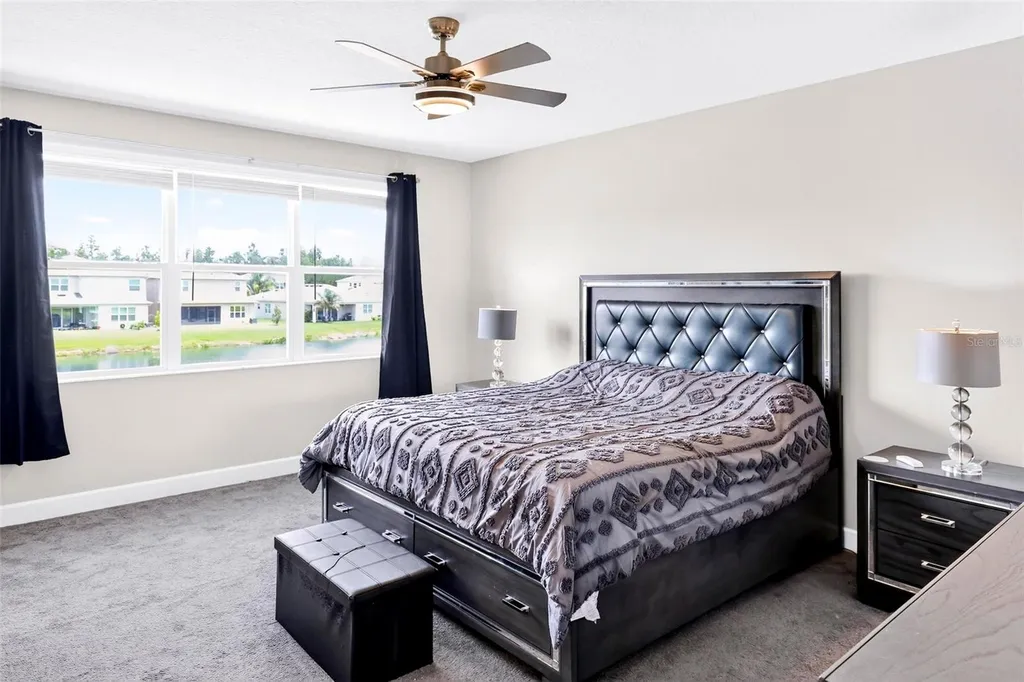 3073 Mountain Spruce Terrace Wesley Chapel FL 33543