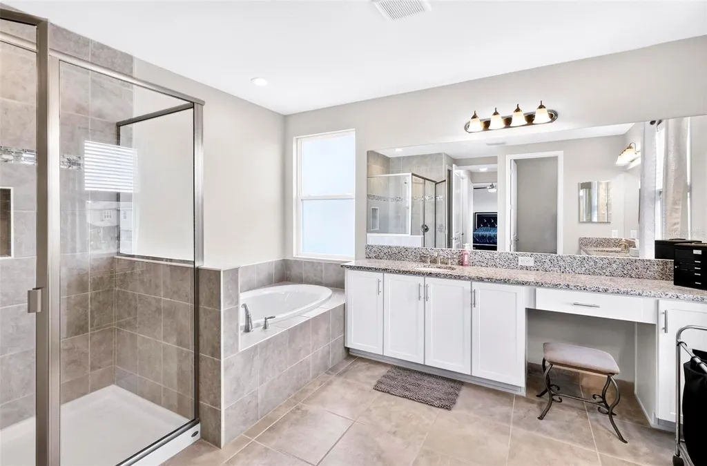 3073 Mountain Spruce Terrace Wesley Chapel FL 33543