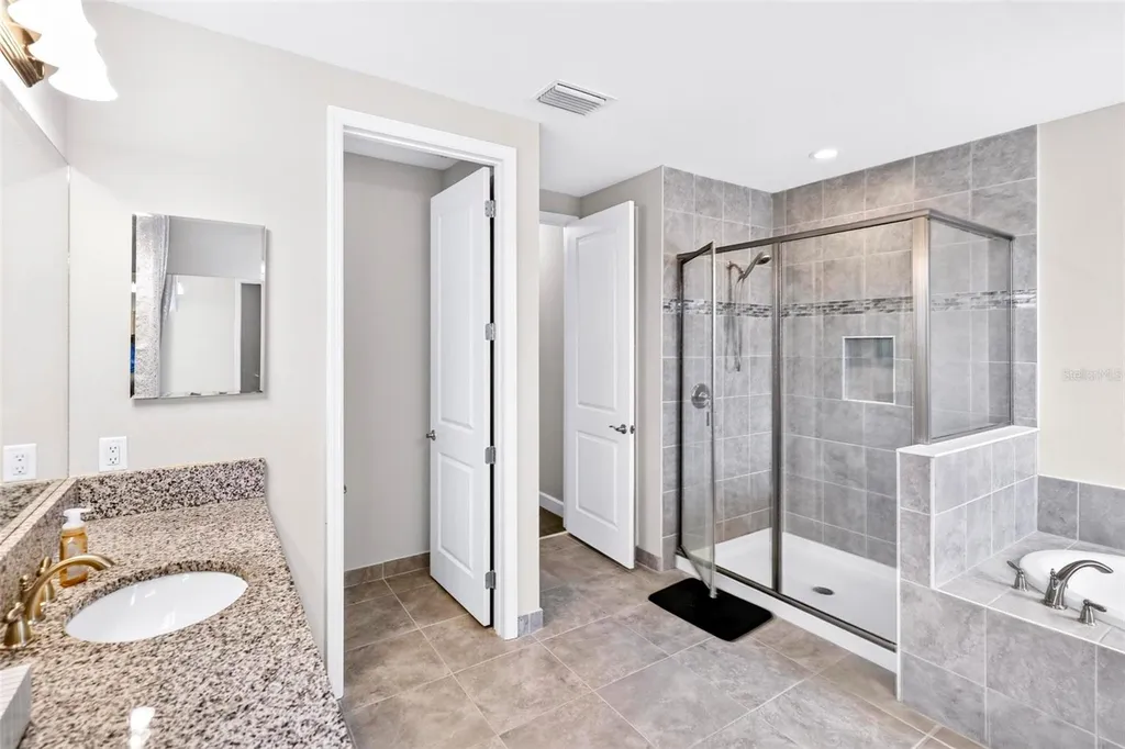 3073 Mountain Spruce Terrace Wesley Chapel FL 33543