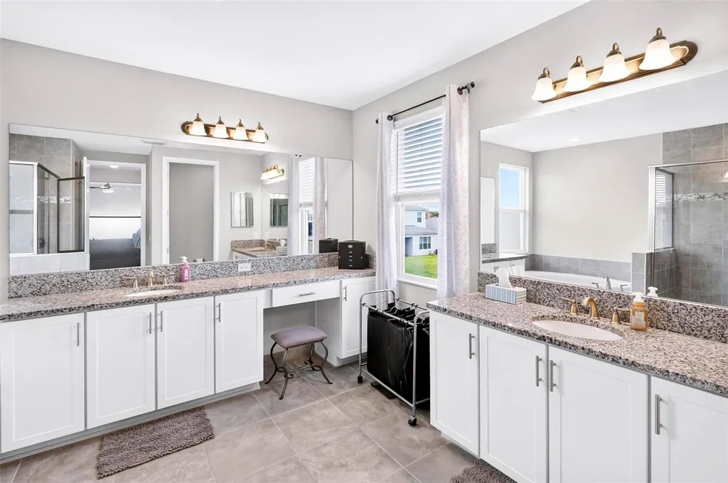 3073 Mountain Spruce Terrace Wesley Chapel FL 33543