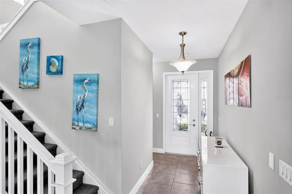 3073 Mountain Spruce Terrace Wesley Chapel FL 33543