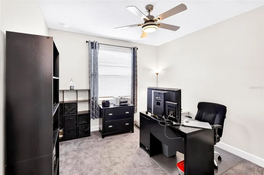 3073 Mountain Spruce Terrace Wesley Chapel FL 33543