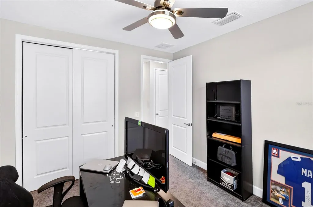 3073 Mountain Spruce Terrace Wesley Chapel FL 33543