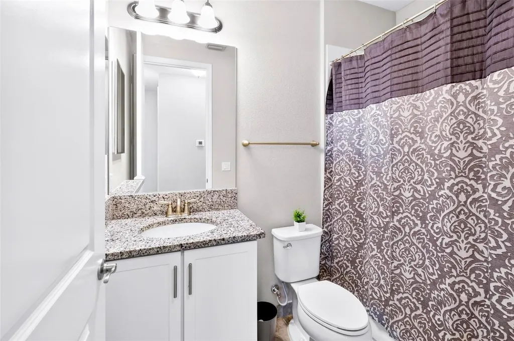 3073 Mountain Spruce Terrace Wesley Chapel FL 33543