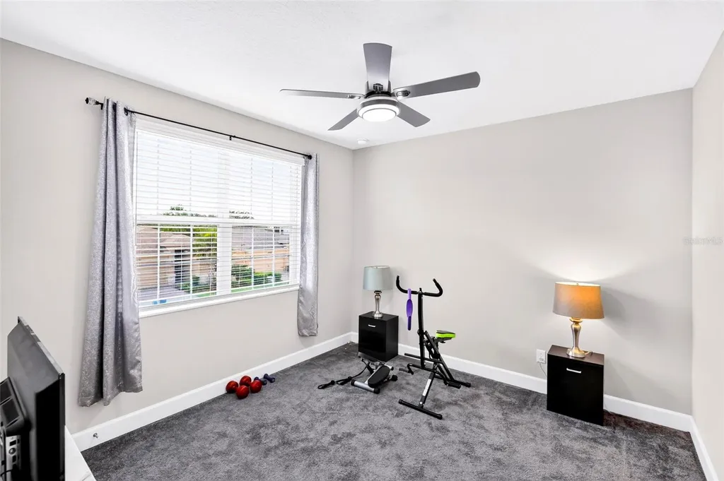3073 Mountain Spruce Terrace Wesley Chapel FL 33543