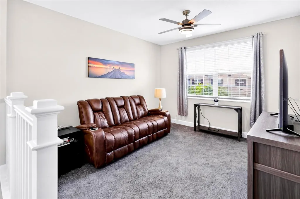 3073 Mountain Spruce Terrace Wesley Chapel FL 33543